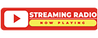 streaming